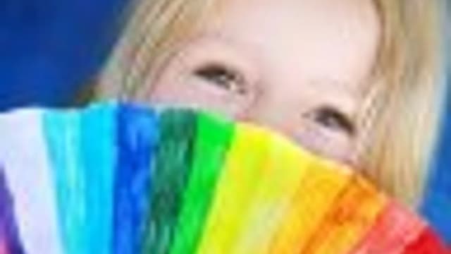 Обложка курса: Участие в квартальных программах. Площадка: Складчик