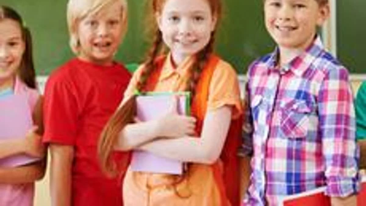 Обложка курса «Учебник Upper Intermediate» на Stepik