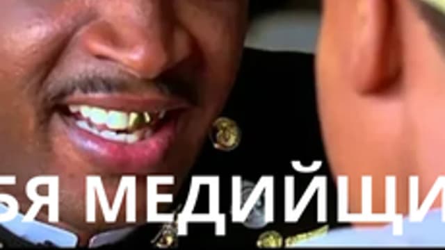 Обложка курса «Учебный курс» на Stepik