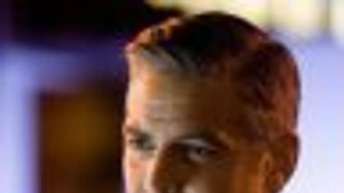 Обложка курса: Учимся играть в свой лучший покер [Jared Tendler]. Площадка: Складчик