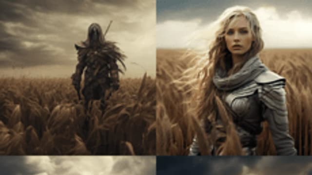 Обложка курса «Учимся писать тексты» на Stepik