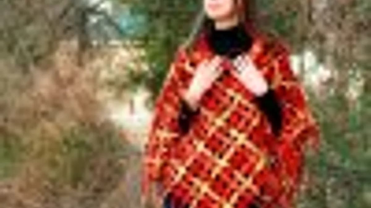 Обложка курса: Учимся валянию. Площадка: Складчик