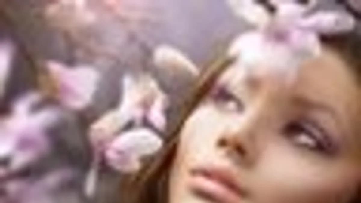 Обложка курса: Учусь говорить. Площадка: Складчик
