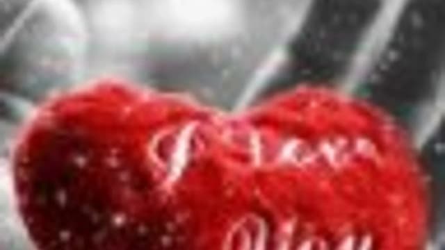 Обложка курса: Удаление денежных блоков [Ливанда]. Площадка: Складчик