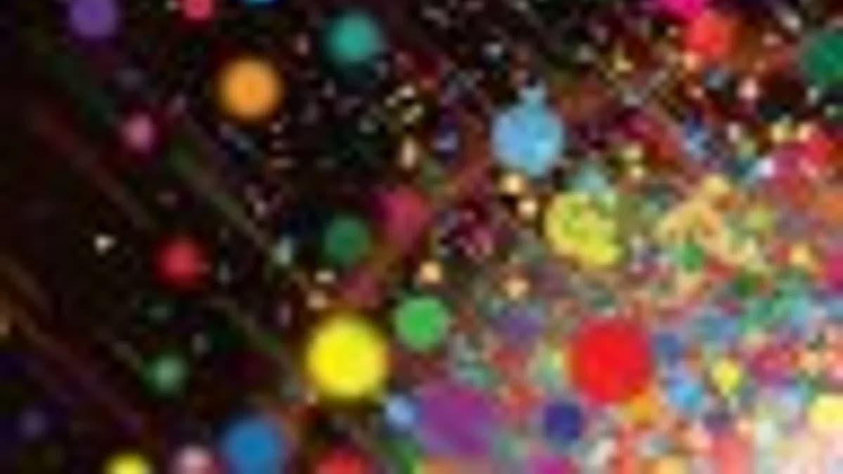 Обложка курса: [Udemy] Основы PHP программирования. Площадка: Складчик