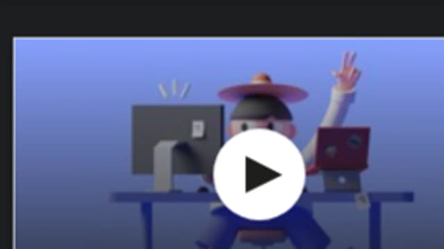 Обложка курса: [Udemy] Тестирование ПО. Теория + практика (Вера Ратовская). Площадка: Складчина.biz