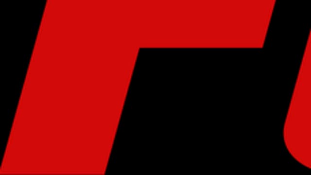 Обложка курса «UFC» на Stepik
