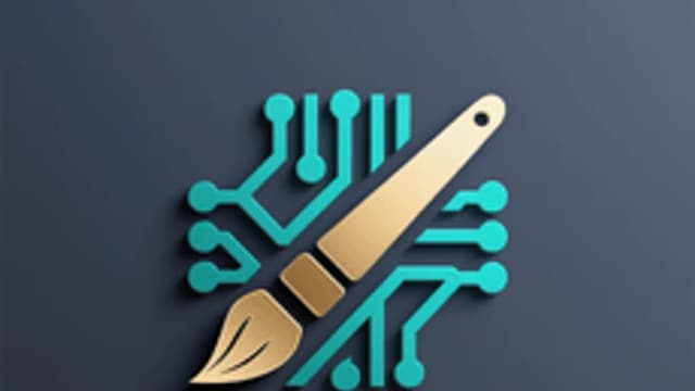 Обложка курса «Углублённое изучение Google Таблиц» на Stepik
