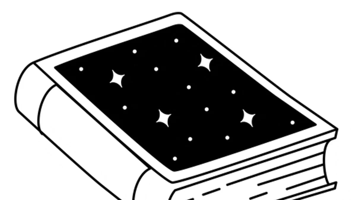 Обложка курса: Ультра-магическая книга [Sigh Energy]. Площадка: Складчик