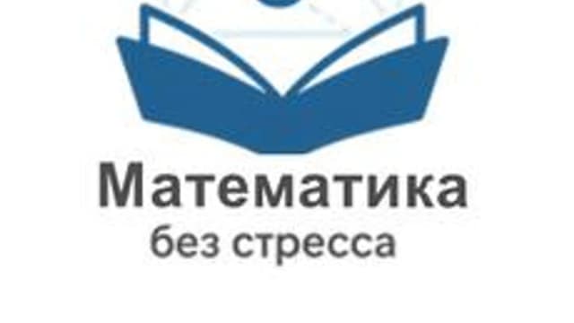 Обложка курса «Умный старт: взломай ОГЭ без стресса» на Stepik