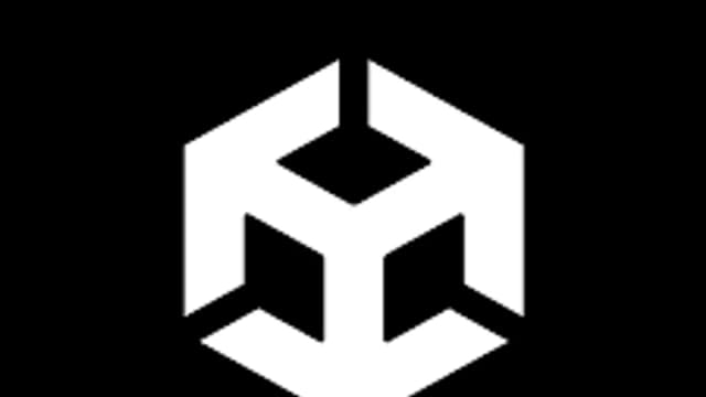 Обложка курса «Unity» на Stepik
