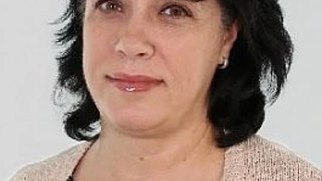 Обложка курса: Управление болью [Марина Цуцунава]. Площадка: Складчик