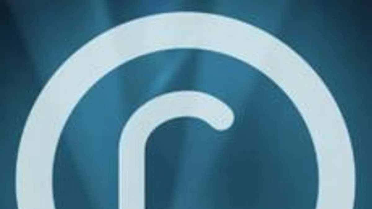 Обложка курса «Управление интеллектуальной собственностью» на Stepik