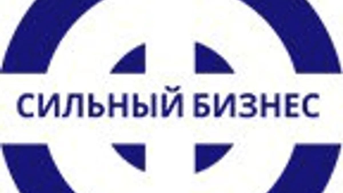 Обложка курса «Управление персоналом» на Stepik