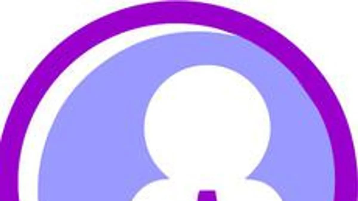 Обложка курса «Управление персоналом» на Stepik