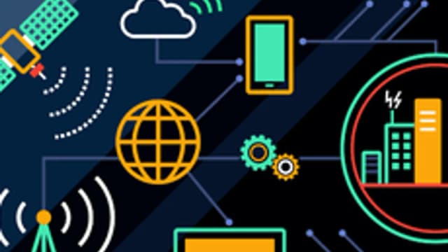 Обложка курса «Управление разработкой интернет-проектов» на Stepik