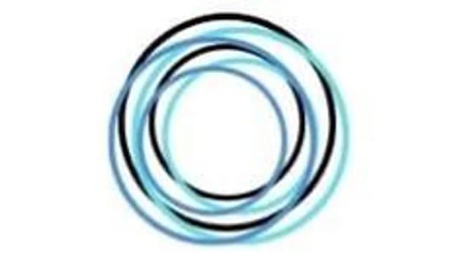Обложка курса ««Управляй проектом»» на Stepik
