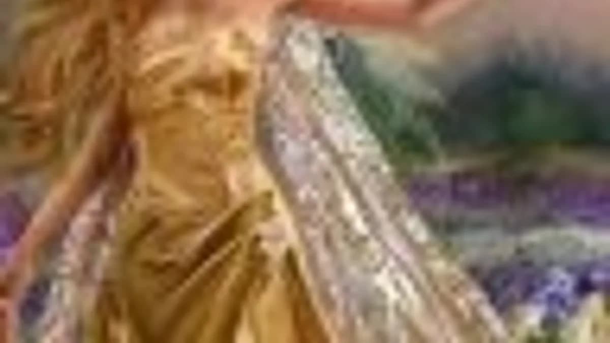 Обложка курса: Успех кроется в мелочах. Площадка: Складчик
