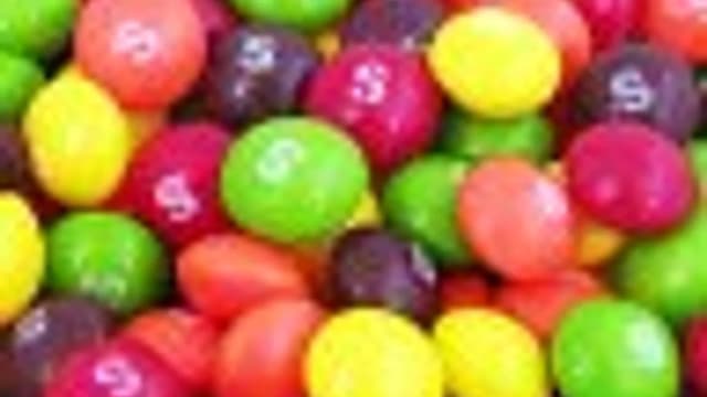 Обложка курса: Успешная виза. Площадка: Складчик