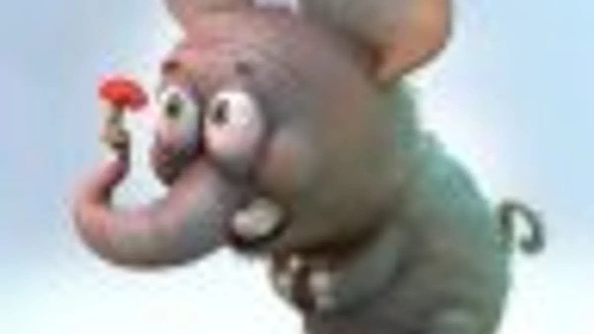 Обложка курса: Успешная женщина [Евгения Харитонова]. Площадка: Складчик