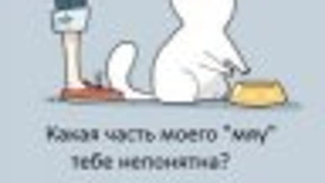 Обложка курса: Успешный фотограф профи. Площадка: Складчик