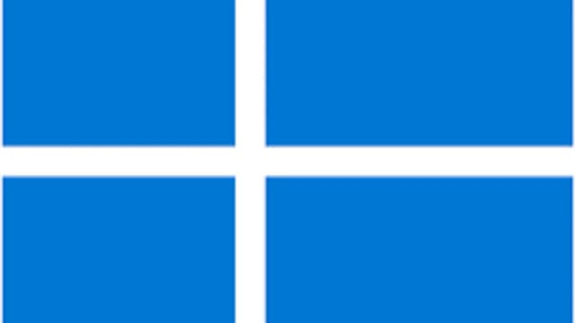 Обложка курса «Установка Windows для чайников» на Stepik