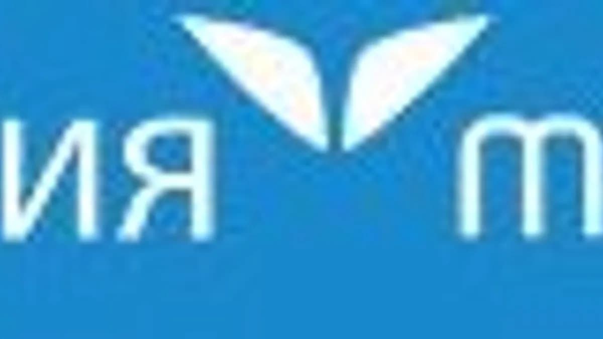 Обложка курса: Уверенность. Площадка: Складчик