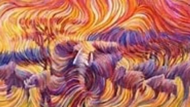 Обложка курса: В корне [Sigh Energy]. Площадка: Складчик
