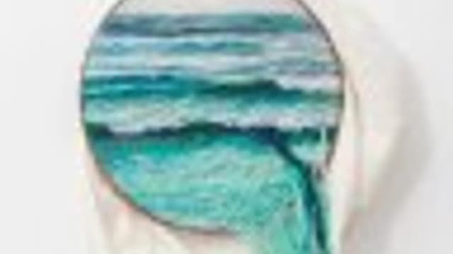 Обложка курса: [Валяние] Чулочки для улицы. Площадка: Складчик
