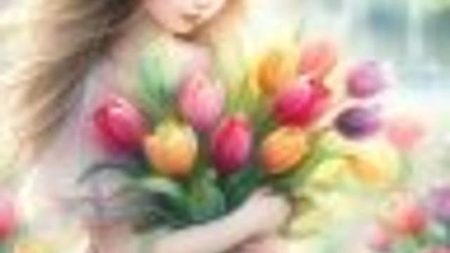 Обложка курса: [Валяние] Школа мастеров. Площадка: Складчик