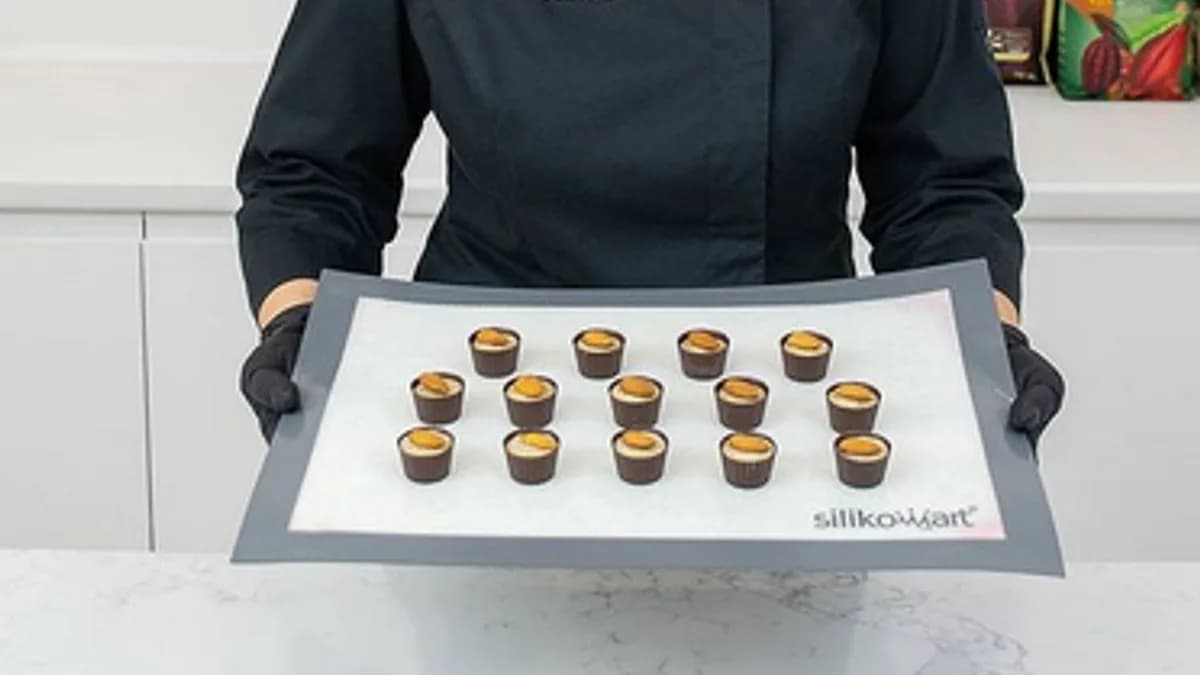 Обложка курса: [vchocolade] Корпусные конфеты. Тариф VIP (Елена Рузанова). Площадка: Складчина.biz