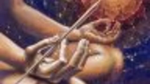 Обложка курса: «Веб-дизайн для новичков». Площадка: Складчик