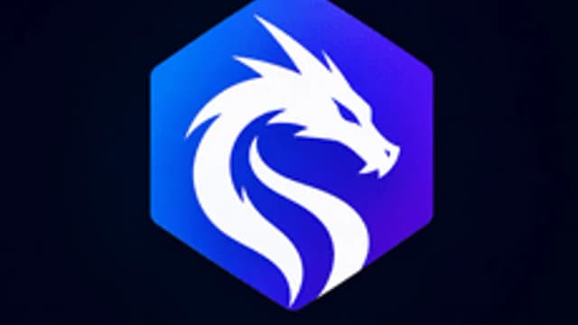 Обложка курса «Веб-разработка для начинающих» на Stepik