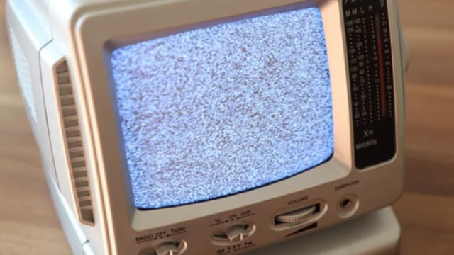 Обложка курса: Вебинар "FM" + транскрибация [Lee]. Площадка: Складчик
