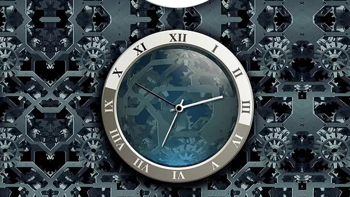 Обложка курса: Вебинар «SHIFT» [Lee]. Площадка: Складчик