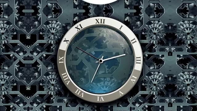 Обложка курса: Вебинар «SHIFT» [Lee]. Площадка: Складчик