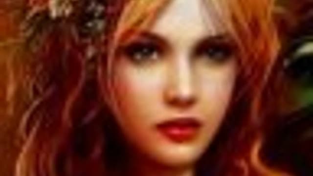 Обложка курса: Вебинар - Создание идеального родителя. Площадка: Складчик