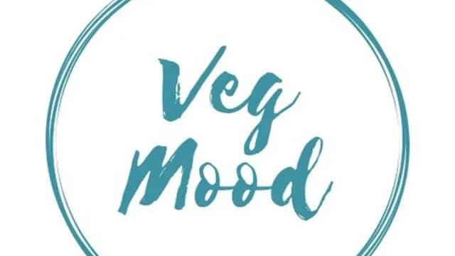 Обложка курса: [Vegmood] Все и сразу. Супер комбо (Ольга Фоменок). Площадка: Складчина.biz