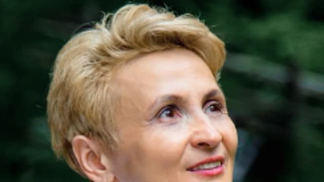 Обложка курса: Вектор здоровья. Тариф Минимальный (Елена Дерябина). Площадка: Складчина.biz