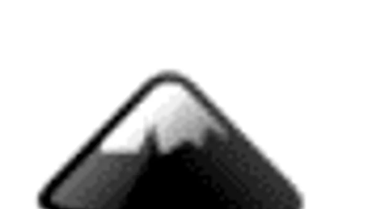 Обложка курса «Векторный редактор Inkscape» на Stepik