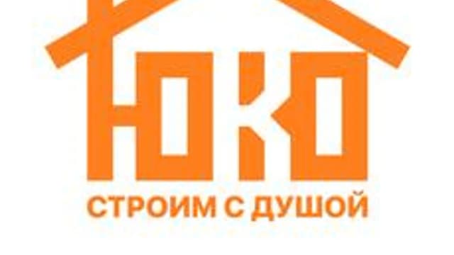 Обложка курса «Велком-тренинг для новичка» на Stepik