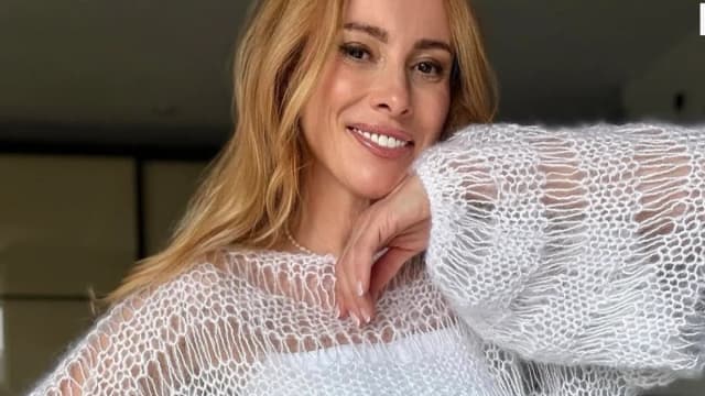 Обложка курса: [vera_knits] Паутинка Like (Вера Одинцова). Площадка: Складчина.biz