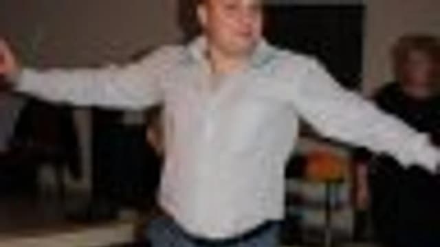 Обложка курса: [Verified][Баскетбол]Европейский баскетбол. Площадка: Складчик
