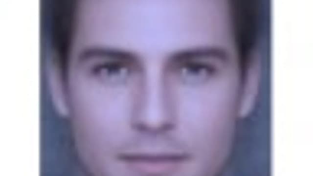 Обложка курса: [Verified][Футбол]Мастер. Площадка: Складчик