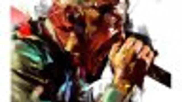 Обложка курса: [Verified, Футбол] Стабильный плюс. Площадка: Складчик