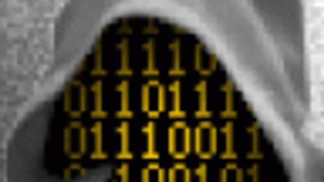 Обложка курса: [Verified][Футбол] Угроза Балтики РОИ 20 за 700 прогнозов. Площадка: Складчик