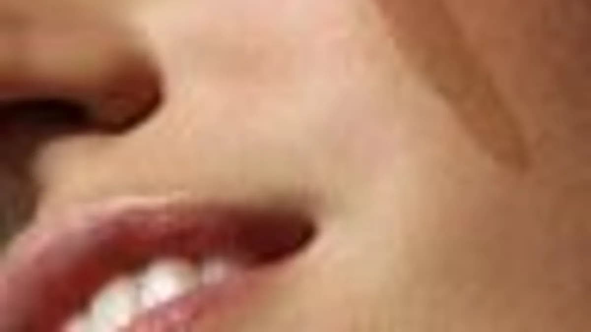 Обложка курса: Весенние дизайны ногтей. Площадка: Складчик