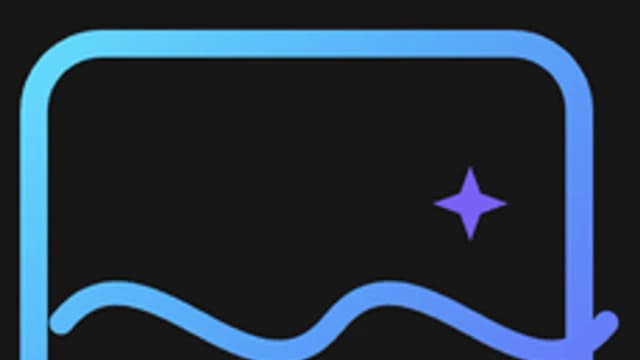 Обложка курса «Vibe-coding» на Stepik