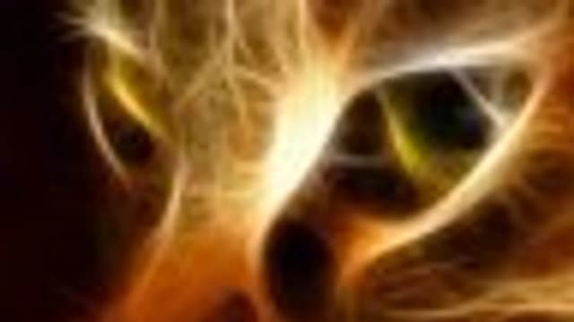 Обложка курса: Видение Ауры. Площадка: Складчик