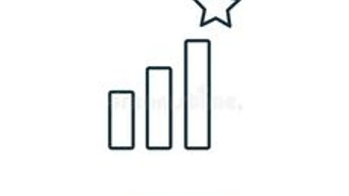 Обложка курса «Видеоблоги Youtube» на Stepik